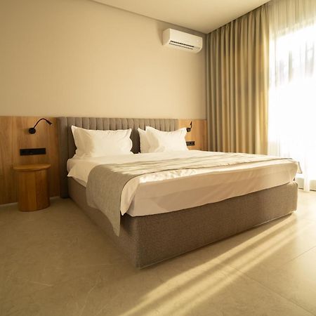 Hotel Shambala Wellness Club Rozhny Zewnętrze zdjęcie