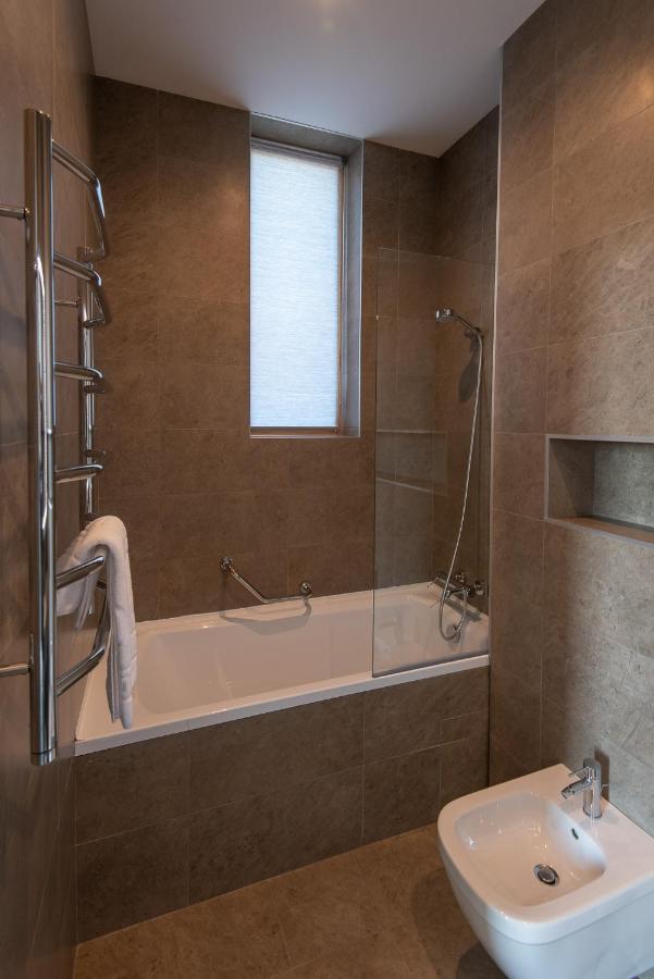 Hotel Shambala Wellness Club Rozhny Zewnętrze zdjęcie