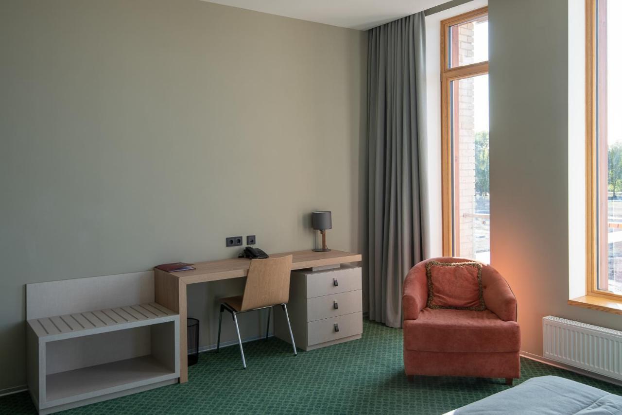 Hotel Shambala Wellness Club Rozhny Zewnętrze zdjęcie