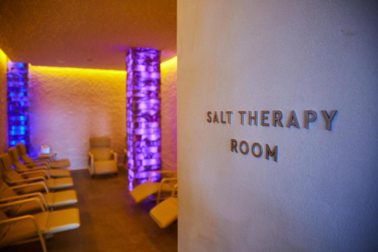 Hotel Shambala Wellness Club Rozhny Zewnętrze zdjęcie