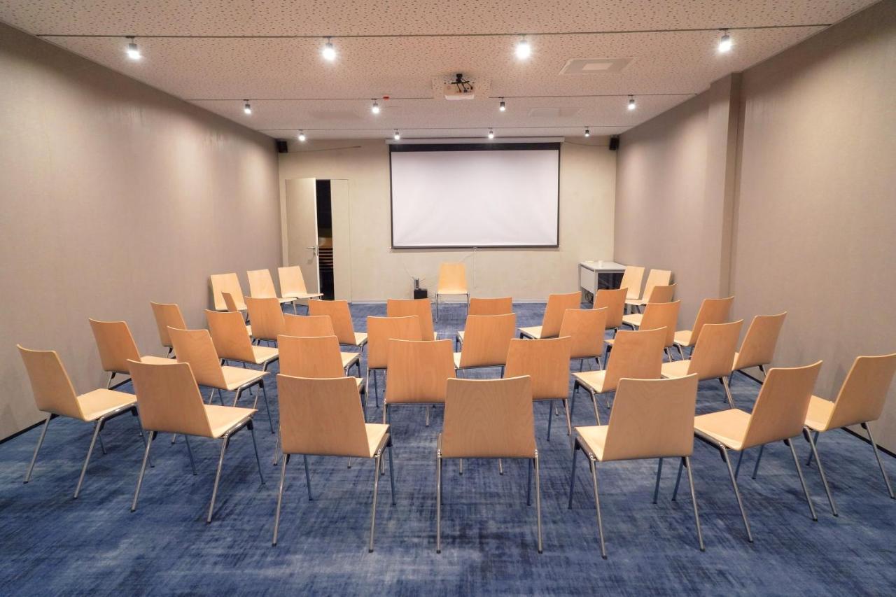 Hotel Shambala Wellness Club Rozhny Zewnętrze zdjęcie