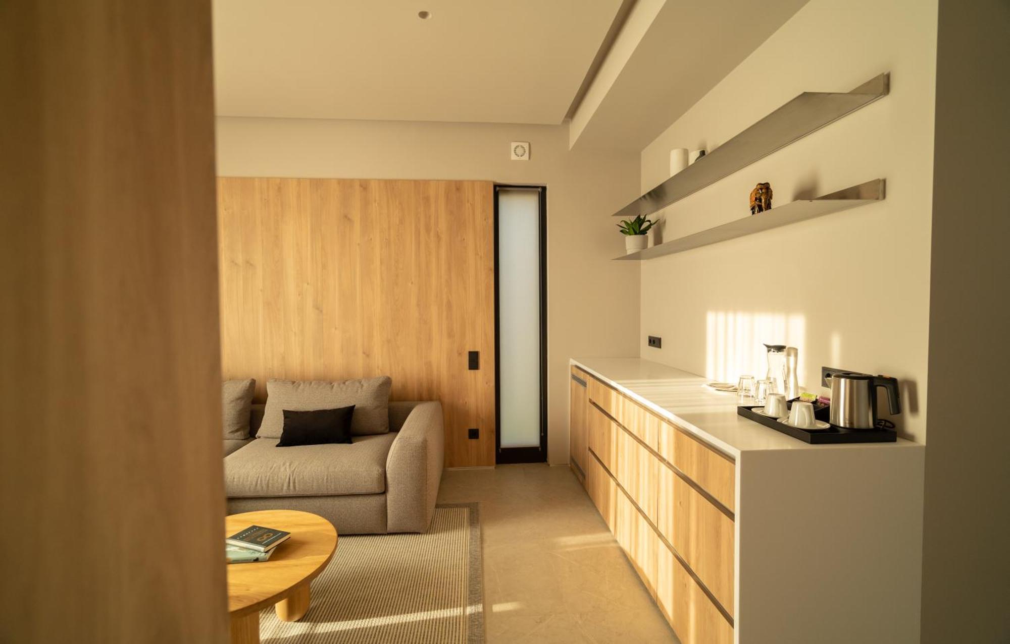 Hotel Shambala Wellness Club Rozhny Zewnętrze zdjęcie